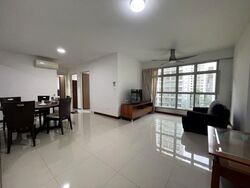 Blk 216A Compassvale Mast (Sengkang), HDB 4 Rooms #569769631